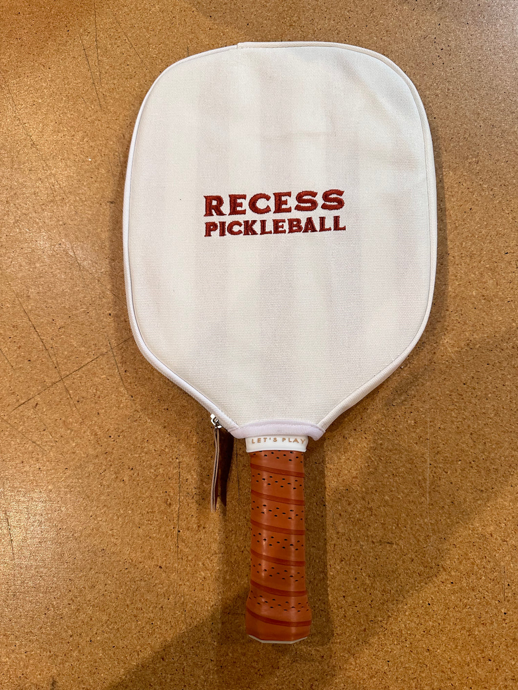 Recess Pickleball Paddles