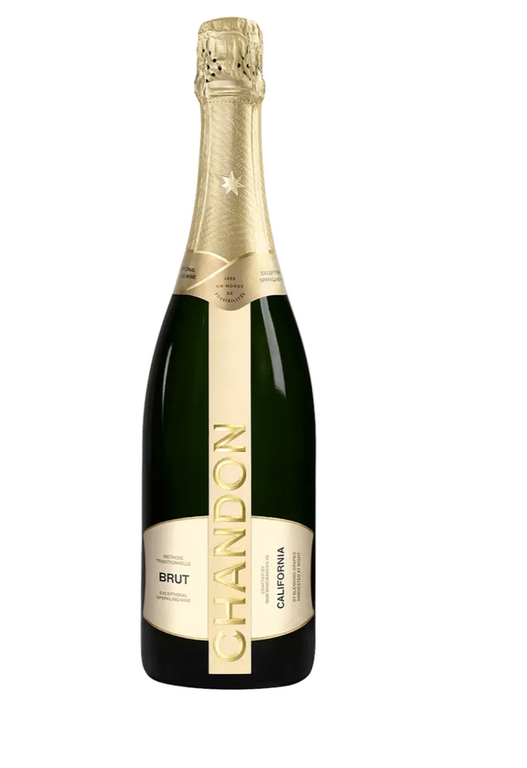 Chandon Brut 750 mL