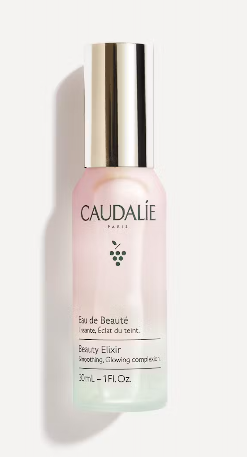 Caudalie Beauty Elixir (Travel Size)