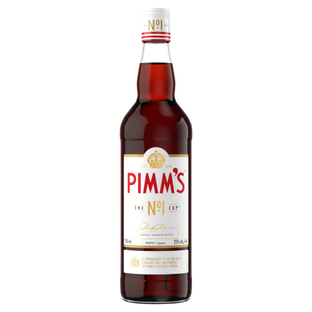 PIMMS