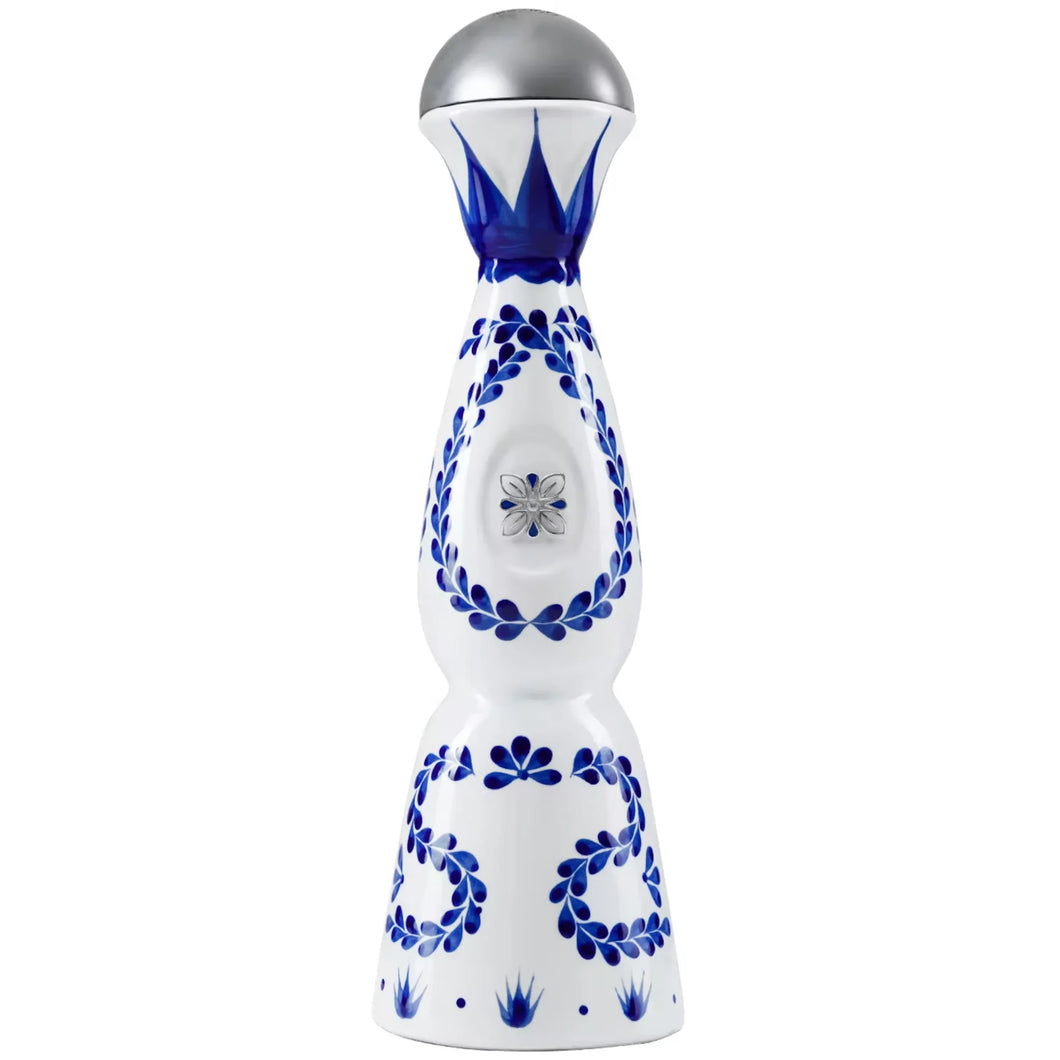 Clase Azul Reposado 200ml