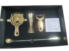 Load image into Gallery viewer, MOET BUNDLE
