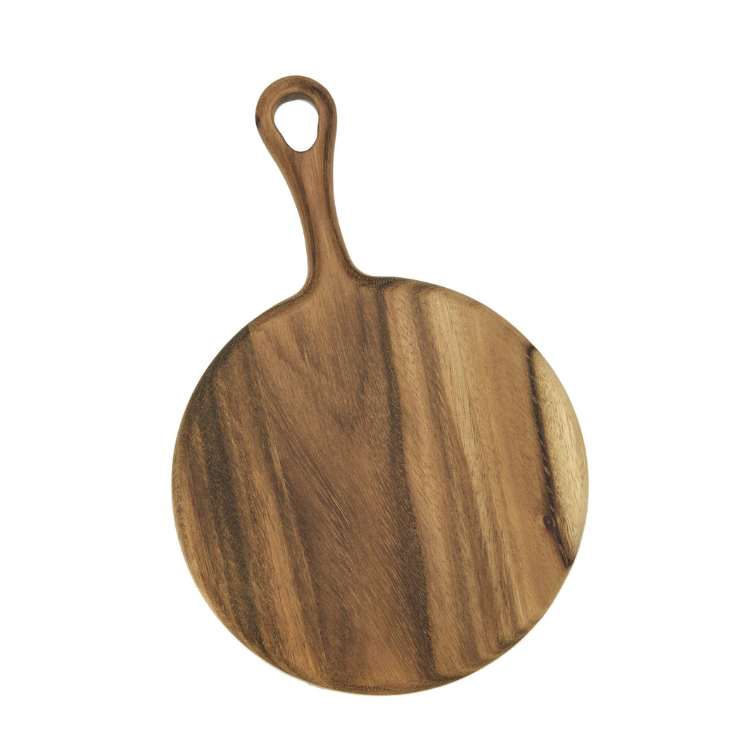 BeHome, Acacia Small Serving Board