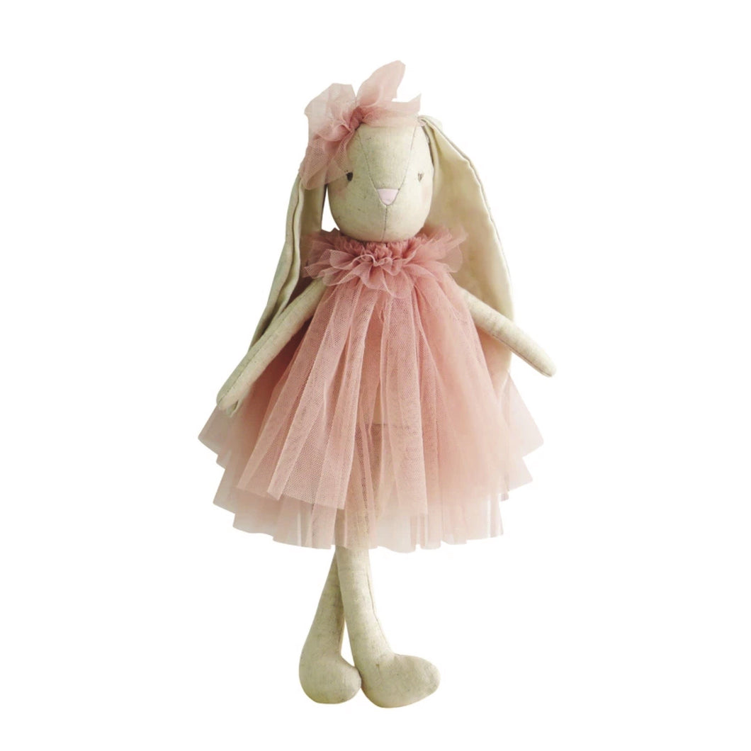 Almirose, Baby Briar Bunny, Blush