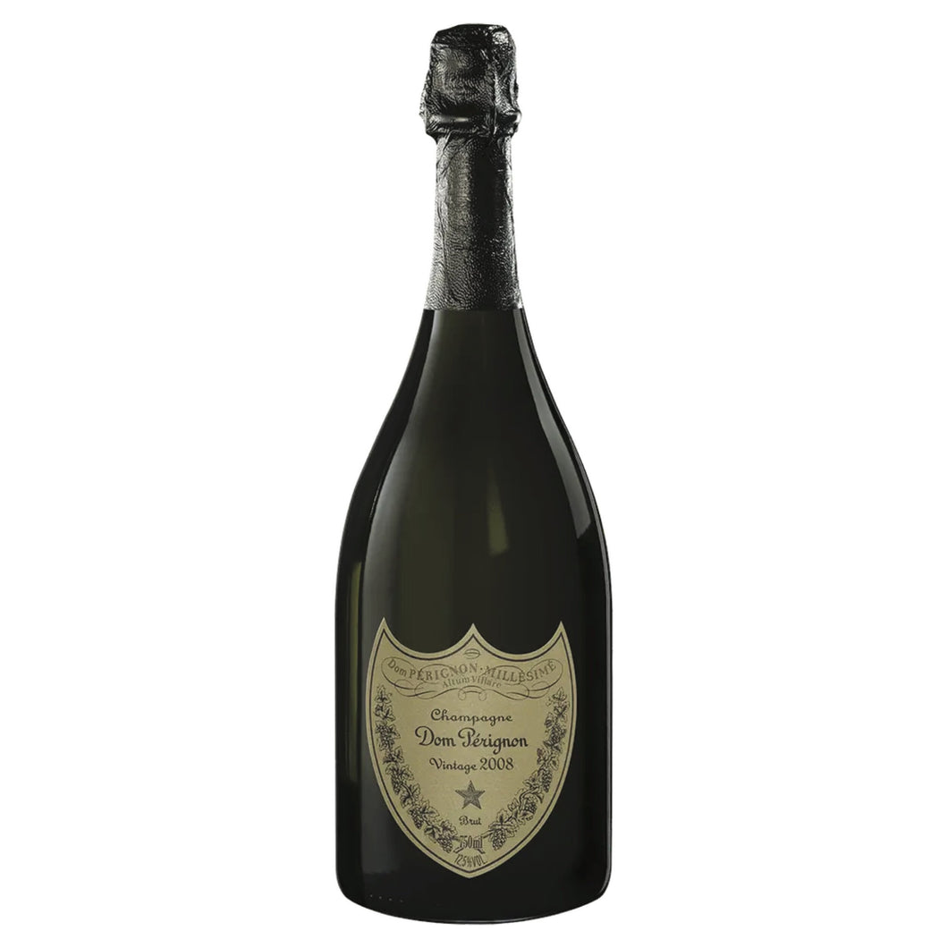 Dom Perignon 750mL 2012