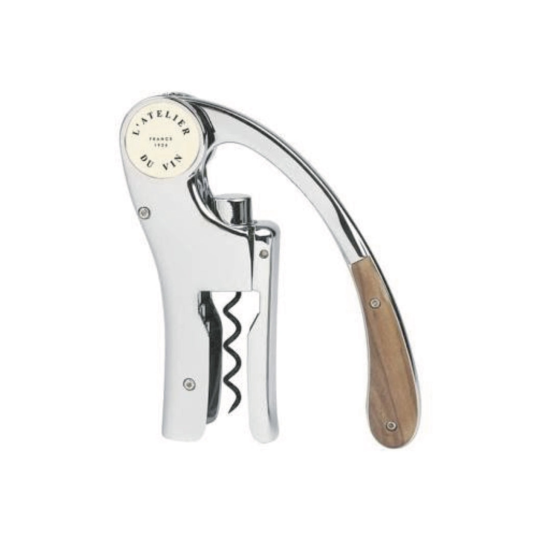 L'Atelier Wine Opener