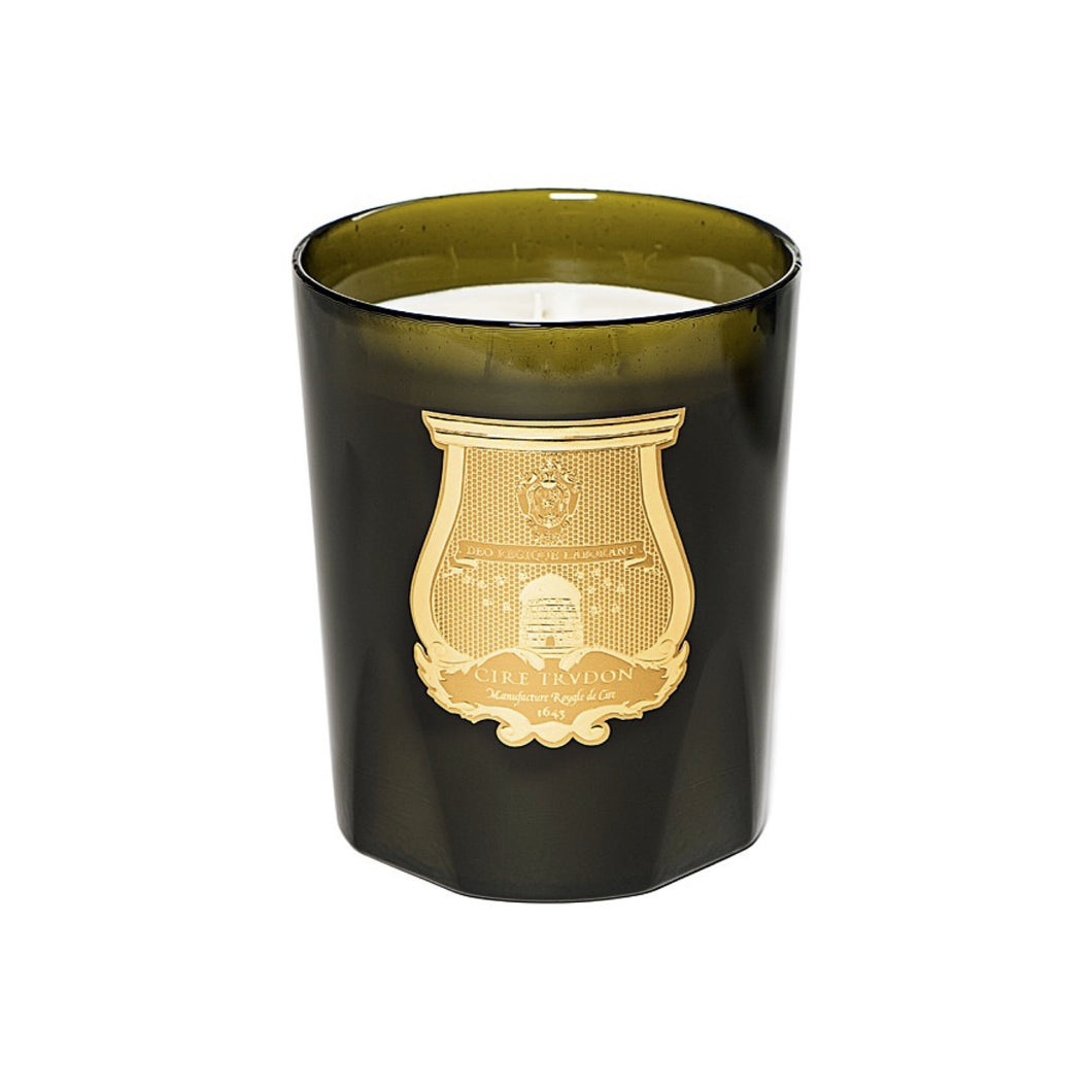 Cire Trudon, Solis Rex Candle, 270 g