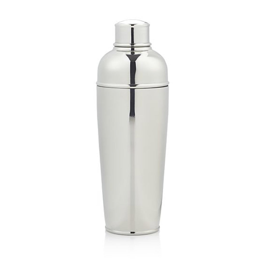 Crate & Barrel, Easton Cocktail Shaker