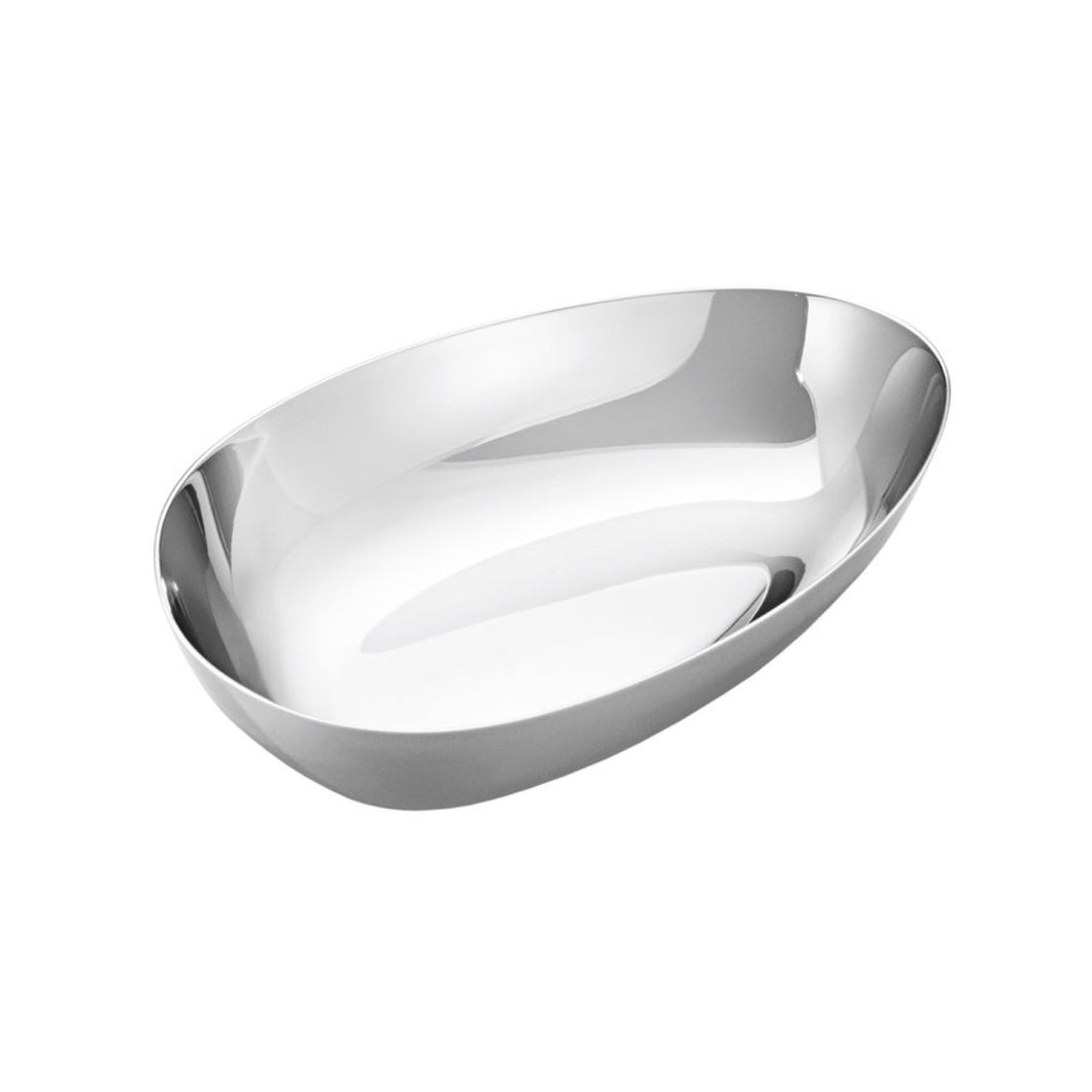 Georg Jensen, SKY Bowl, Small