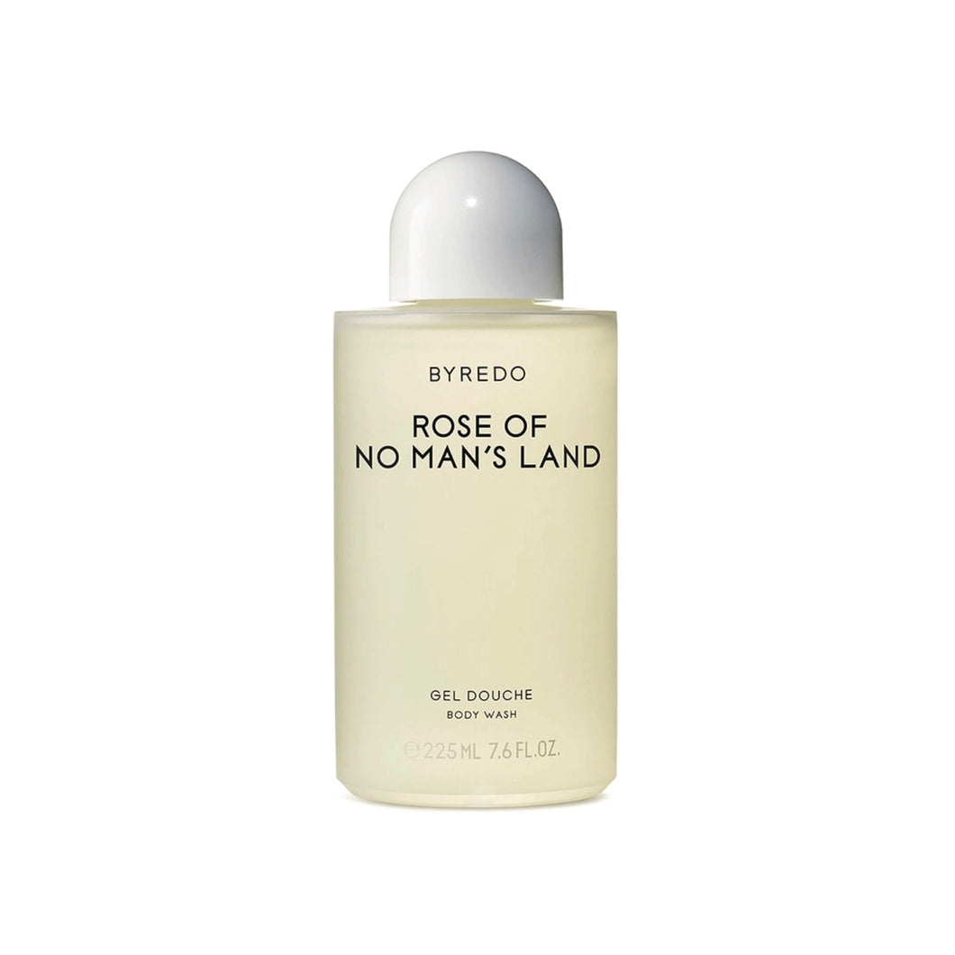 Byredo, Gypsy Water Body Wash