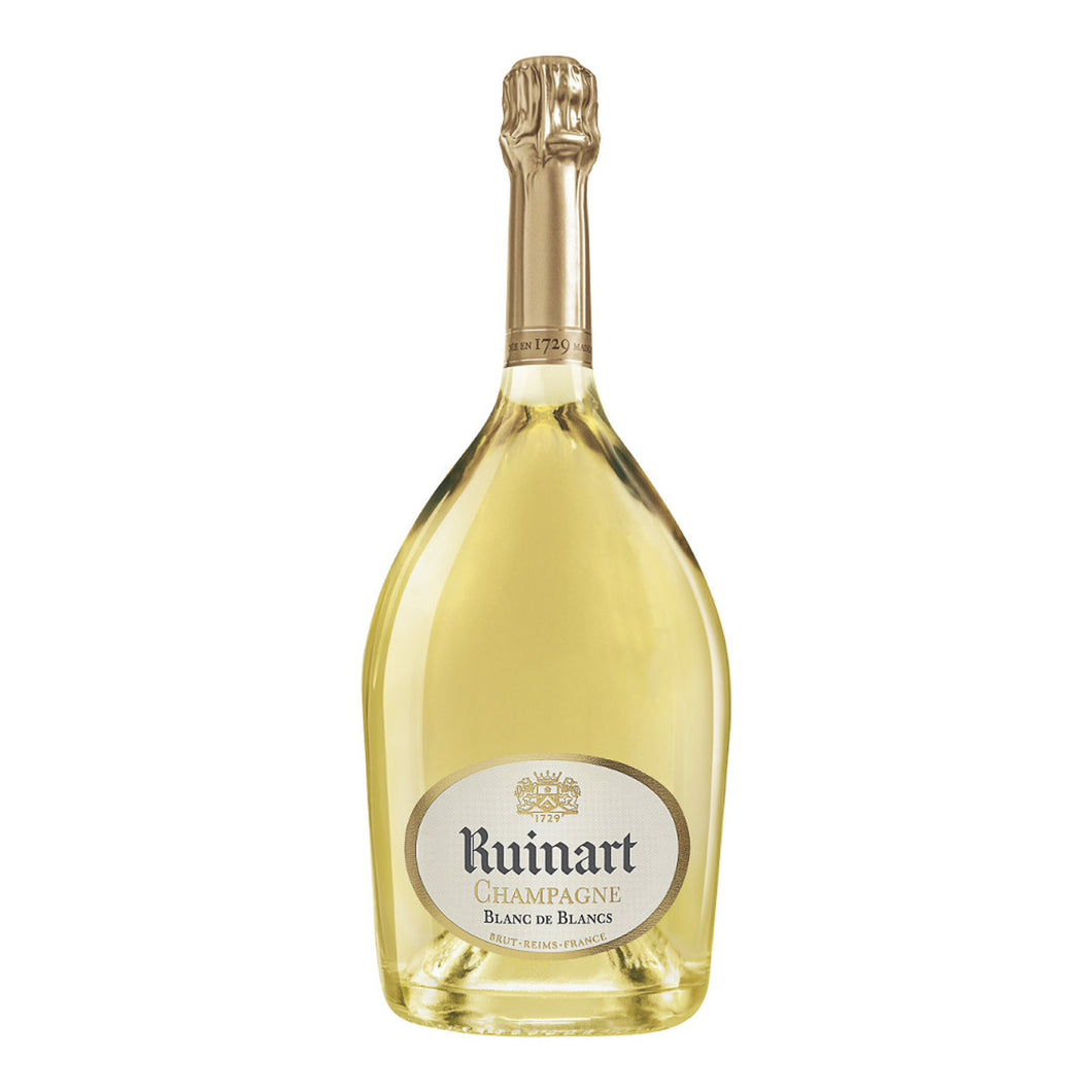 Ruinart Champagne, 750 ML