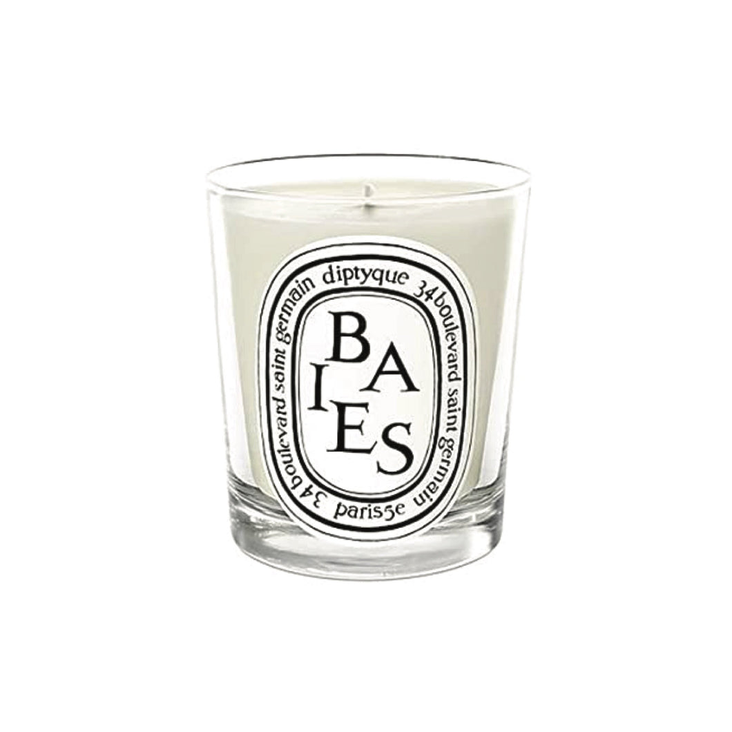 Diptyque, Baies, 70g