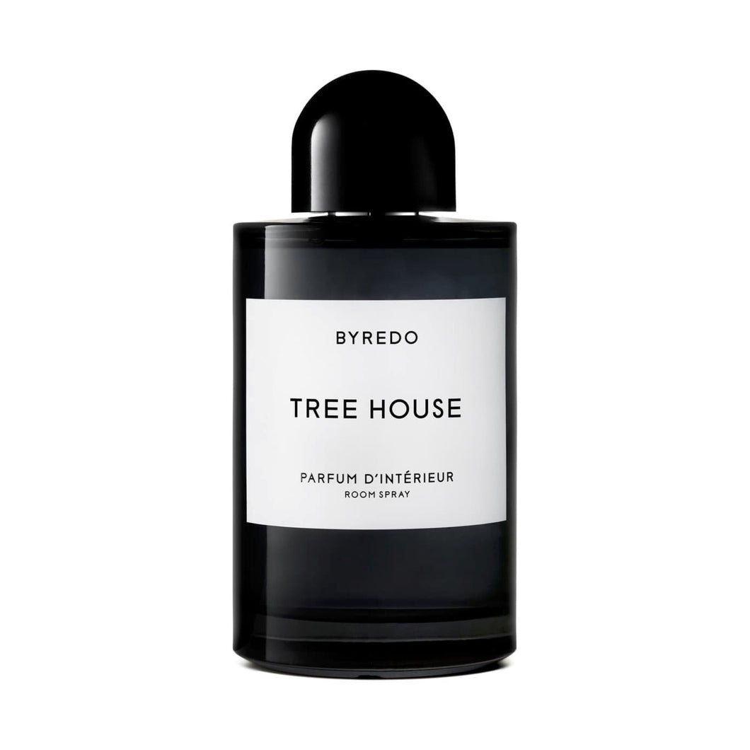 Byredo, Tree House Room Spray