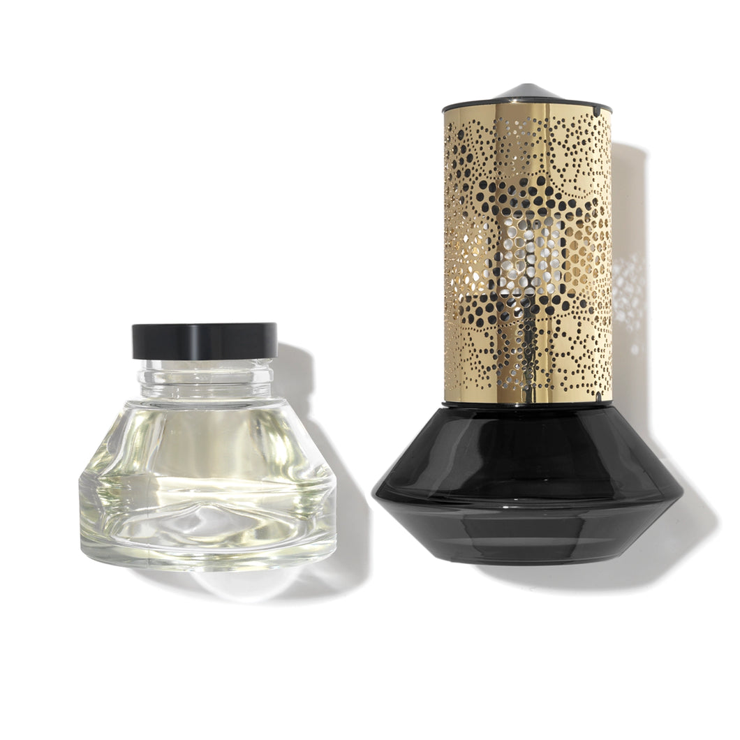 Diptyque Diffuser Refill - 34